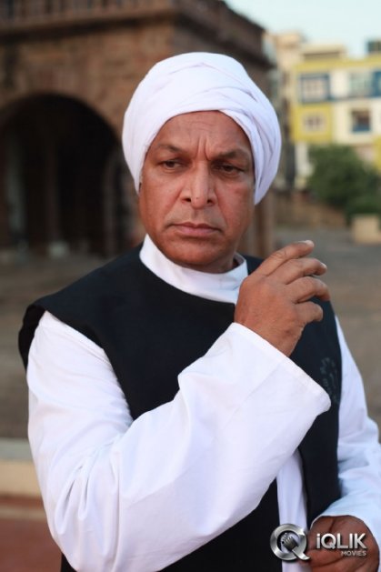 Yamini Chandrasekhar